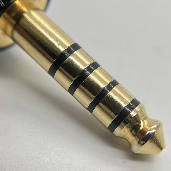 【中古】Project Ace Special Edition【秋葉原】