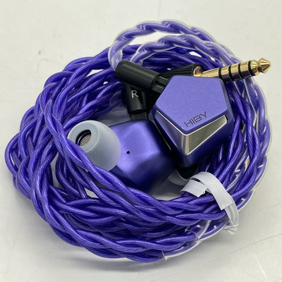 【中古】Project Ace Special Edition【秋葉原】