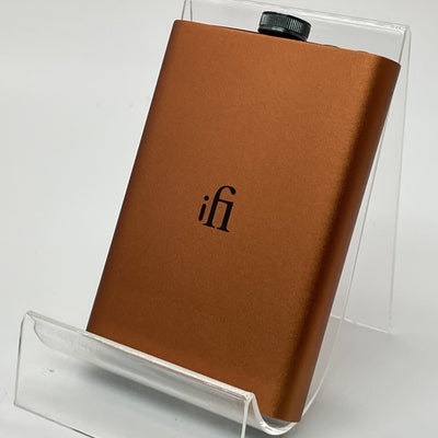 【中古】hip-dac2【秋葉原】
