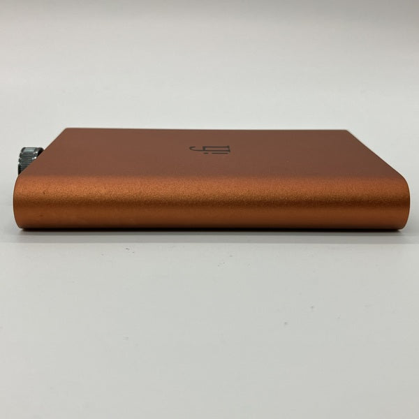 【中古】hip-dac2【秋葉原】