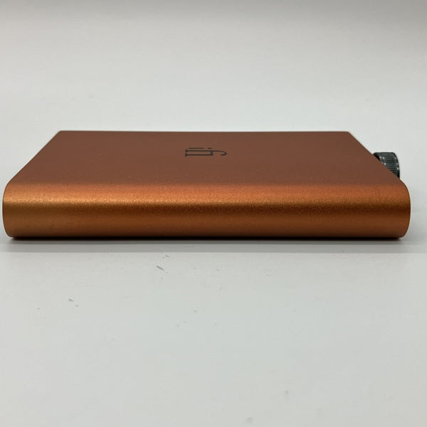 【中古】hip-dac2【秋葉原】