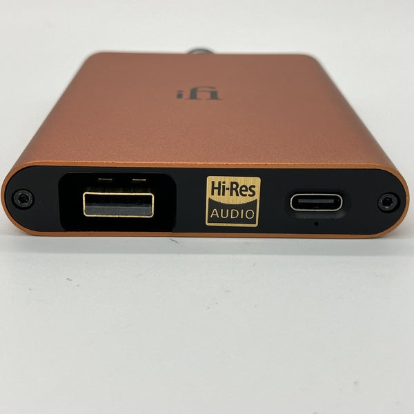 【中古】hip-dac2【秋葉原】