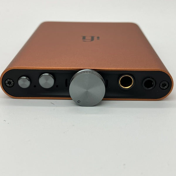 【中古】hip-dac2【秋葉原】