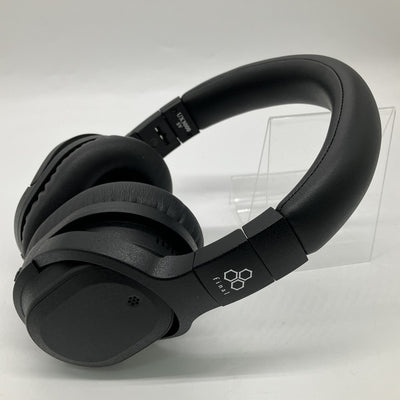 【中古】UX3000 SV【名古屋】