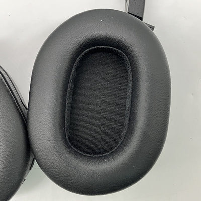 【中古】UX3000 SV【名古屋】
