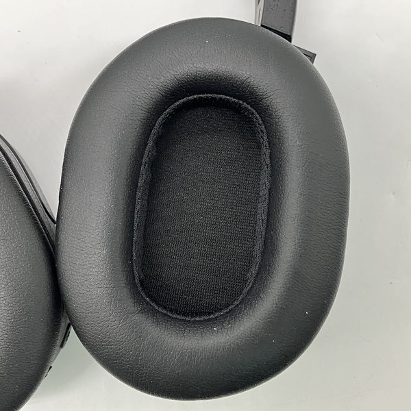 final 【中古】UX3000 SV【名古屋】 – e☆イヤホン