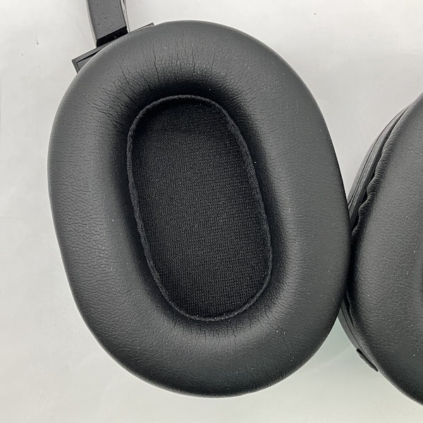 【中古】UX3000 SV【名古屋】