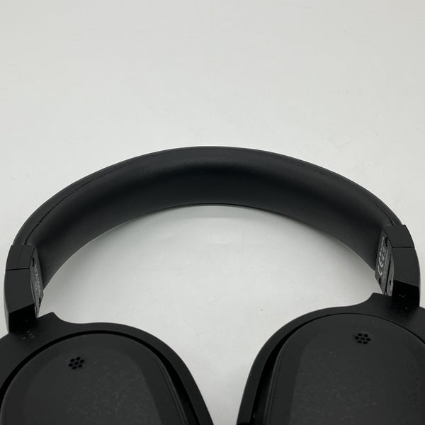 【中古】UX3000 SV【名古屋】