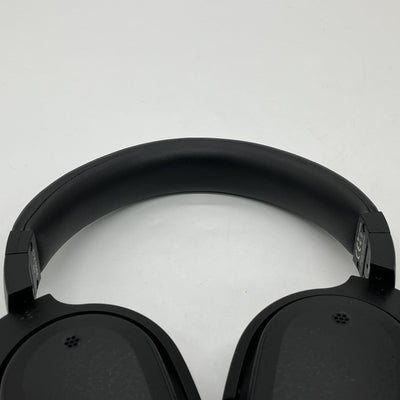 【中古】UX3000 SV【名古屋】