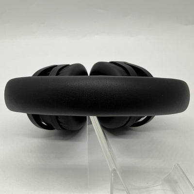 【中古】UX3000 SV【名古屋】