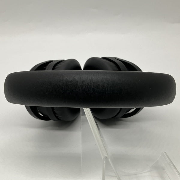 【新品未開封】Final UX3000 Amazon.co.jp: final (ファイナル) UX3000 Bluetoothワイヤレス
