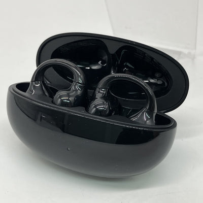 【中古】LolliClip ブラック【名古屋】