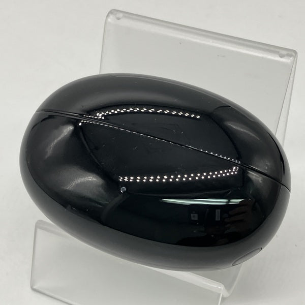 【中古】LolliClip ブラック【名古屋】