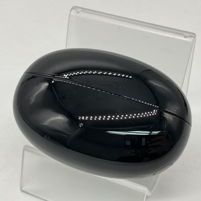 【中古】LolliClip ブラック【名古屋】