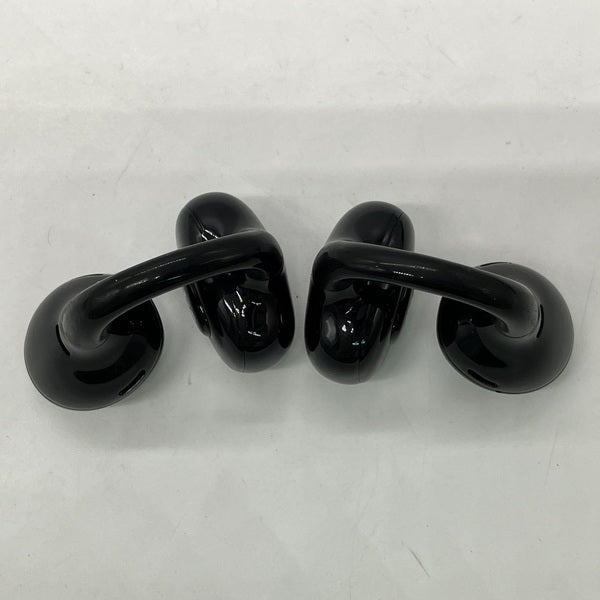【中古】LolliClip ブラック【名古屋】
