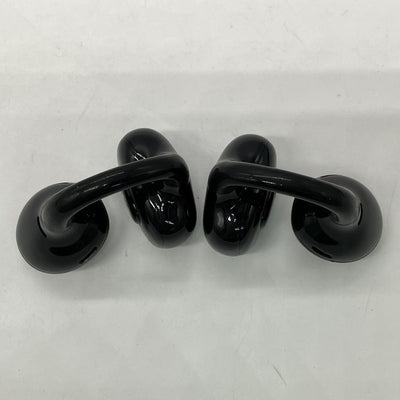 【中古】LolliClip ブラック【名古屋】