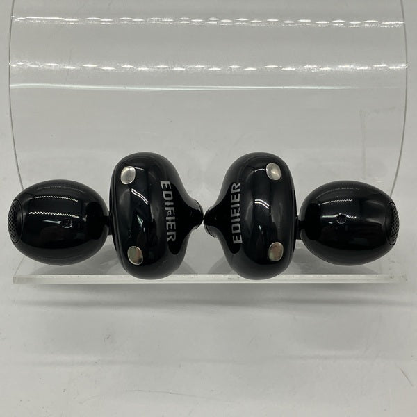【中古】LolliClip ブラック【名古屋】