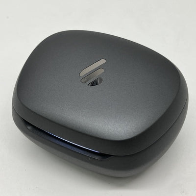 【中古】NeoBuds Planar【日本橋】