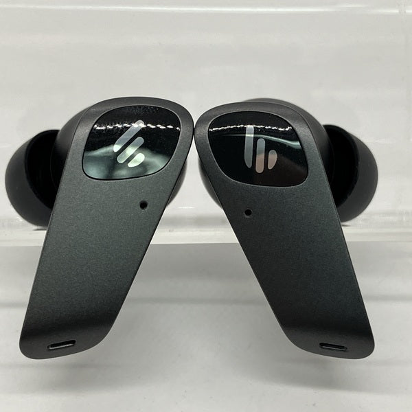 【中古】NeoBuds Planar【日本橋】
