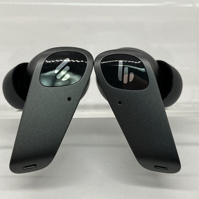 【中古】NeoBuds Planar【日本橋】