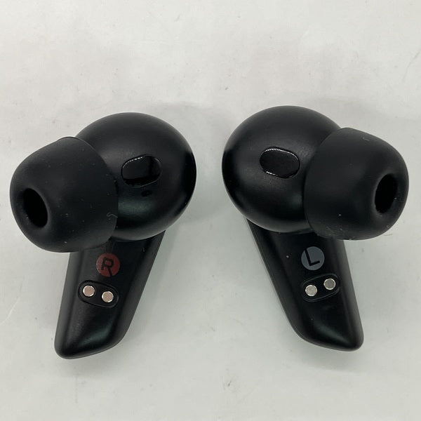 【中古】NeoBuds Planar【日本橋】