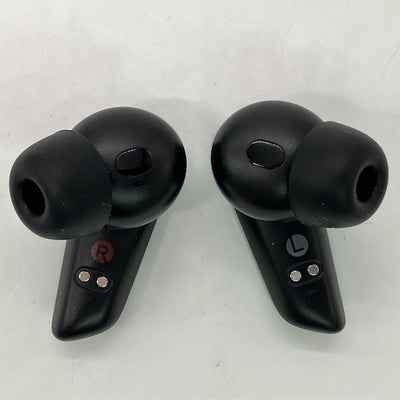 【中古】NeoBuds Planar【日本橋】