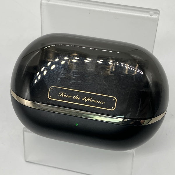 【中古】H3【名古屋】