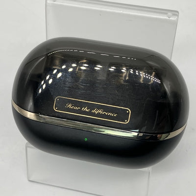 【中古】H3【名古屋】