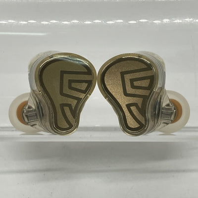 【中古】H3【名古屋】