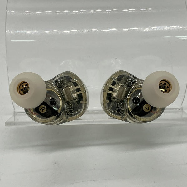 【中古】H3【名古屋】