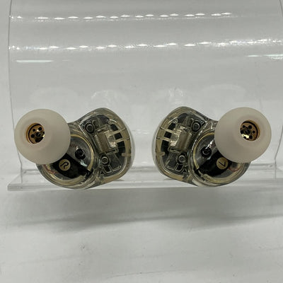 【中古】H3【名古屋】