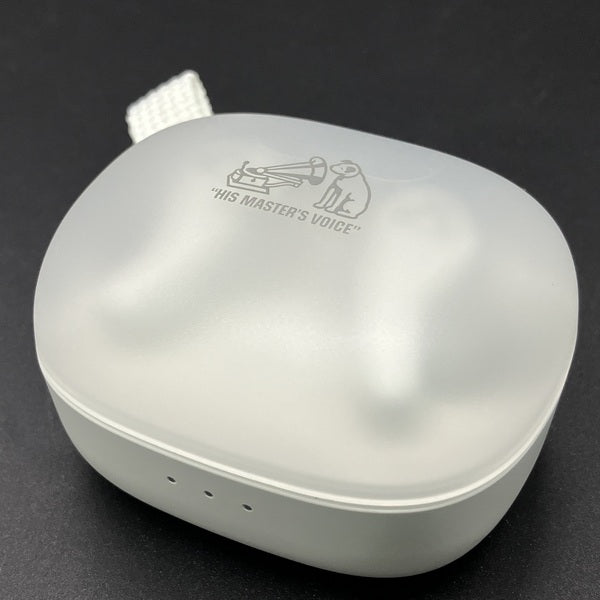 【中古】HA-A22T-W ホワイト【名古屋】