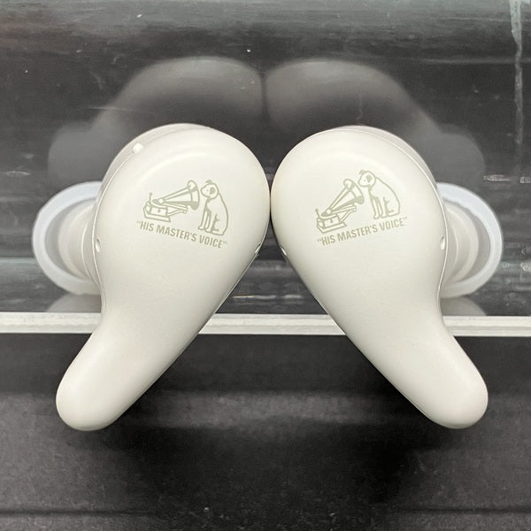 【中古】HA-A22T-W ホワイト【名古屋】