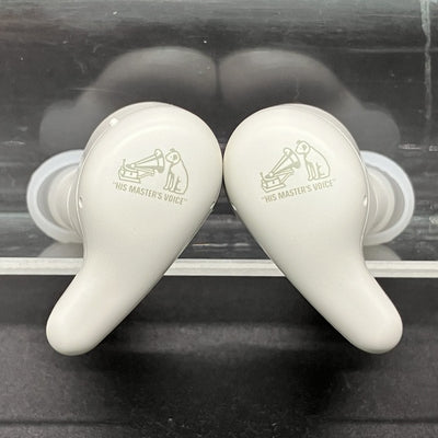 【中古】HA-A22T-W ホワイト【名古屋】