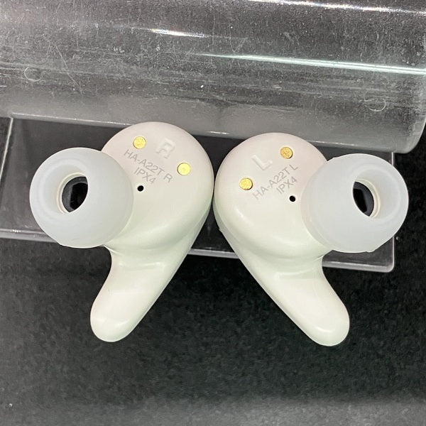 【中古】HA-A22T-W ホワイト【名古屋】
