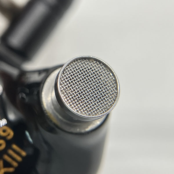 THIEAUDIO 【中古】Oracle MKIII【秋葉原】 – e☆イヤホン