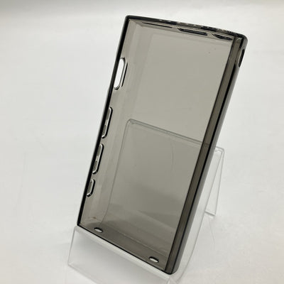 【中古】M300 Silicone Case【秋葉原】