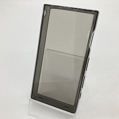 【中古】M300 Silicone Case【秋葉原】