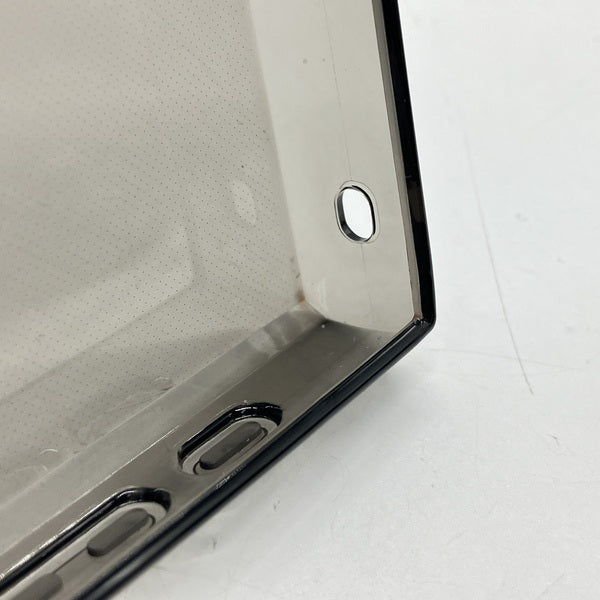 【中古】M300 Silicone Case【秋葉原】