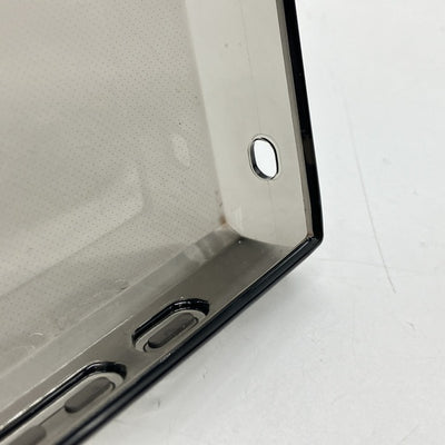 【中古】M300 Silicone Case【秋葉原】