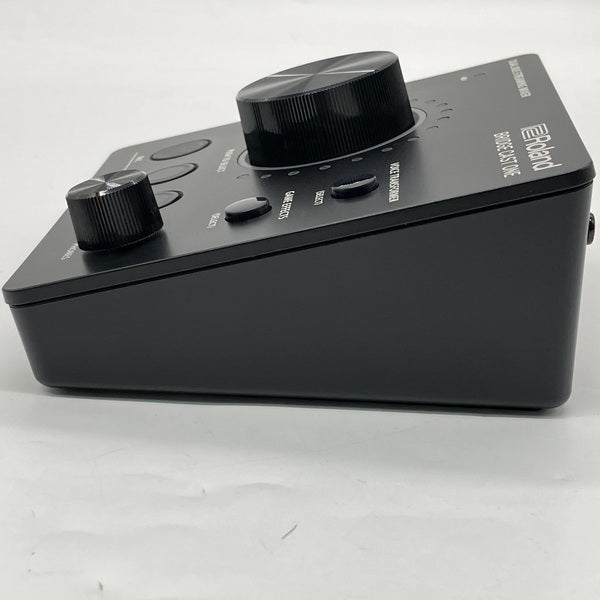 Roland 【中古】BRIDGE CAST ONE【BRC-ONE】【秋葉原】 – e