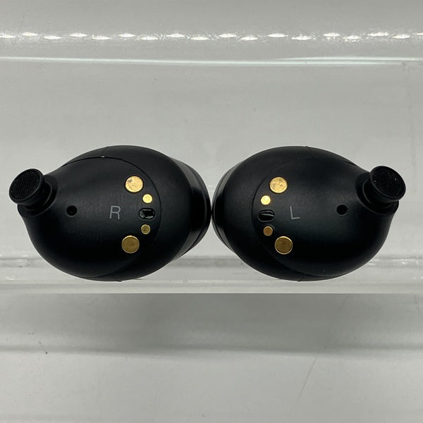 【中古】Pi8 アンスラサイト・ブラック【PI8/AB】【名古屋】