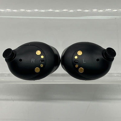 【中古】Pi8 アンスラサイト・ブラック【PI8/AB】【名古屋】