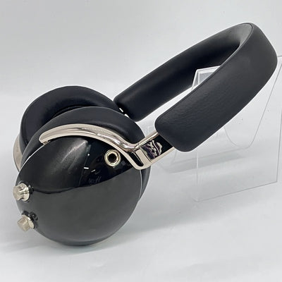 【中古】WA-J1 ブラック【WA-J1-BK】【秋葉原】