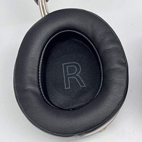 【中古】WA-J1 ブラック【WA-J1-BK】【秋葉原】