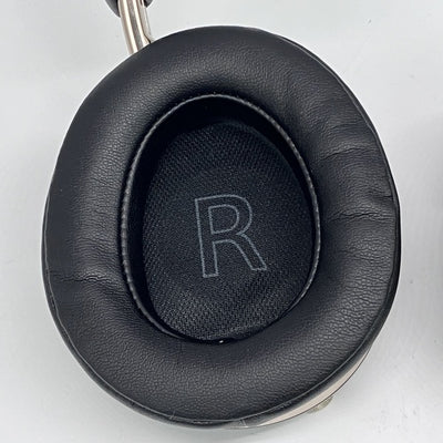 【中古】WA-J1 ブラック【WA-J1-BK】【秋葉原】