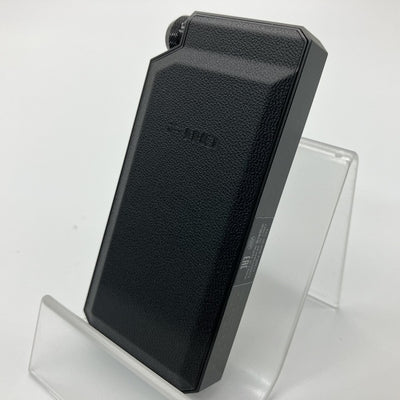 【中古】BTR17 Black 【FIO-BTR17-B】【秋葉原】