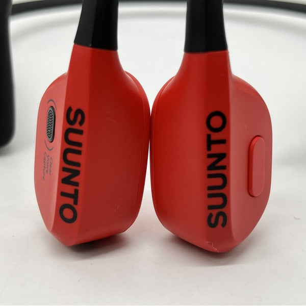 【中古】WING レッド 【SS050944000】【秋葉原】