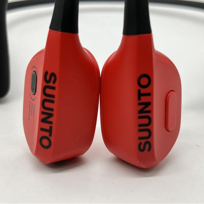 【中古】WING レッド 【SS050944000】【秋葉原】