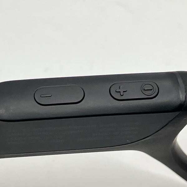 【中古】WING レッド 【SS050944000】【秋葉原】